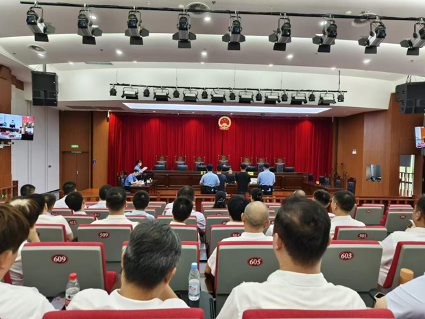 亿万28官网-追求健康,你我一起成长