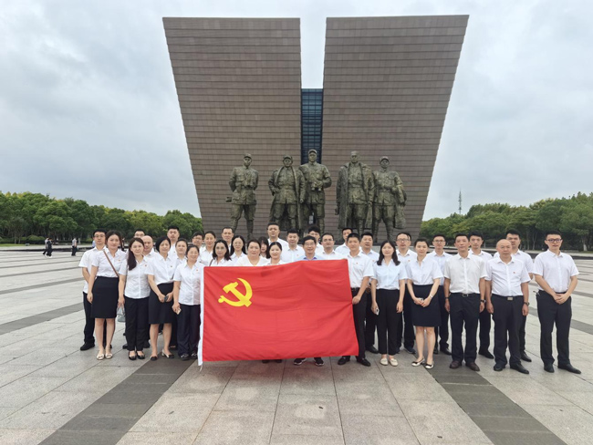 亿万28官网-追求健康,你我一起成长