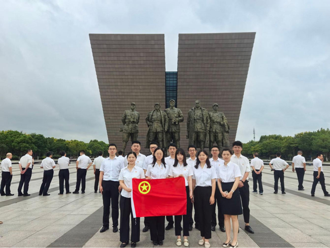 亿万28官网-追求健康,你我一起成长