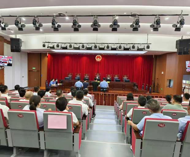 亿万28官网-追求健康,你我一起成长