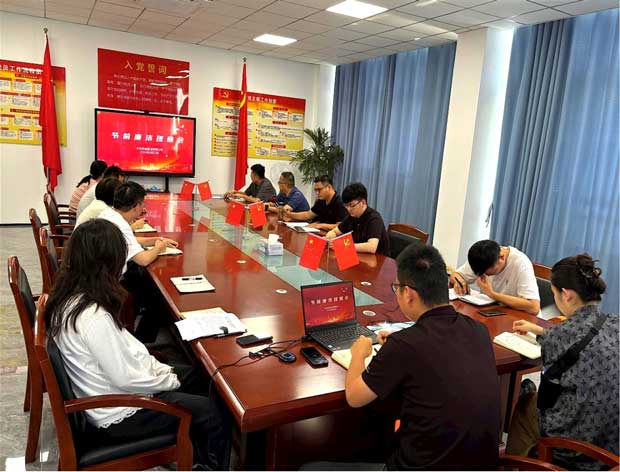 亿万28官网-追求健康,你我一起成长