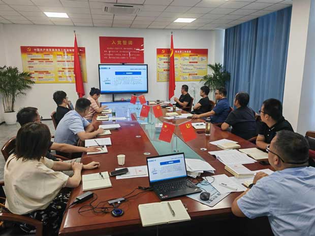 亿万28官网-追求健康,你我一起成长
