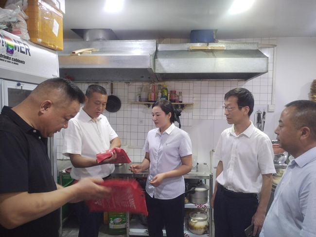 亿万28官网-追求健康,你我一起成长