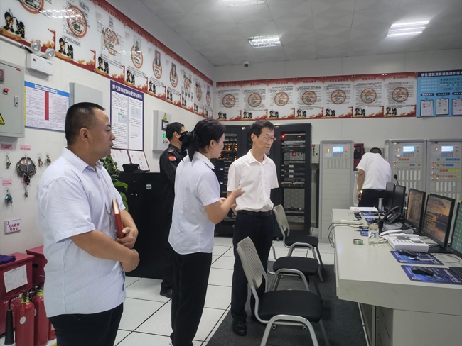 亿万28官网-追求健康,你我一起成长