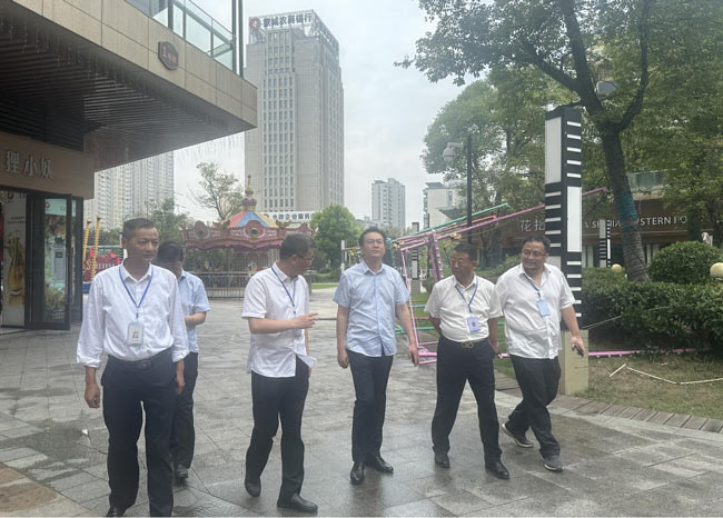亿万28官网-追求健康,你我一起成长