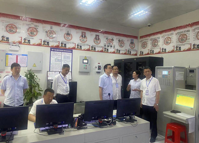 亿万28官网-追求健康,你我一起成长
