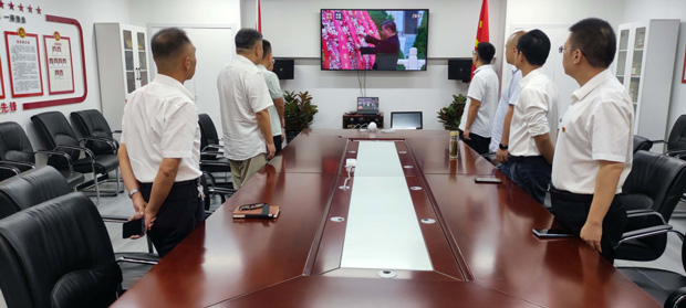 亿万28官网-追求健康,你我一起成长