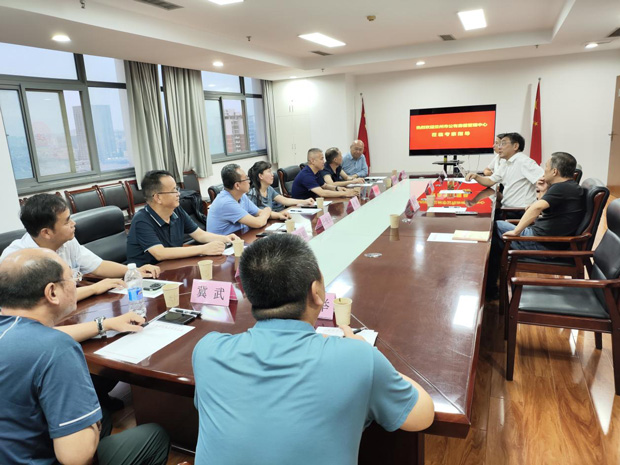 亿万28官网-追求健康,你我一起成长