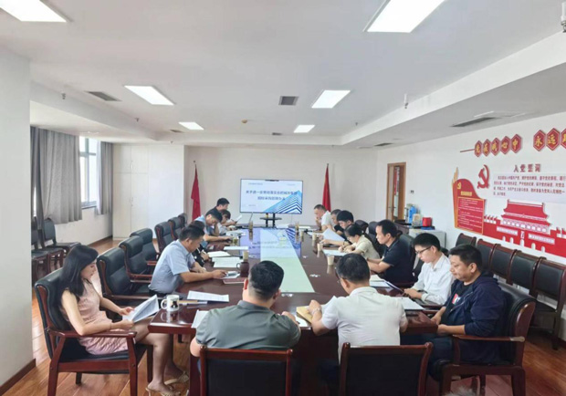 亿万28官网-追求健康,你我一起成长