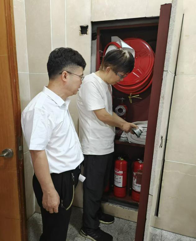 亿万28官网-追求健康,你我一起成长