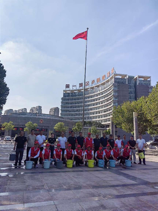 亿万28官网-追求健康,你我一起成长