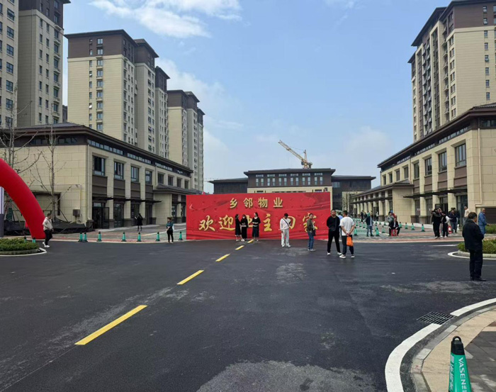 亿万28官网-追求健康,你我一起成长
