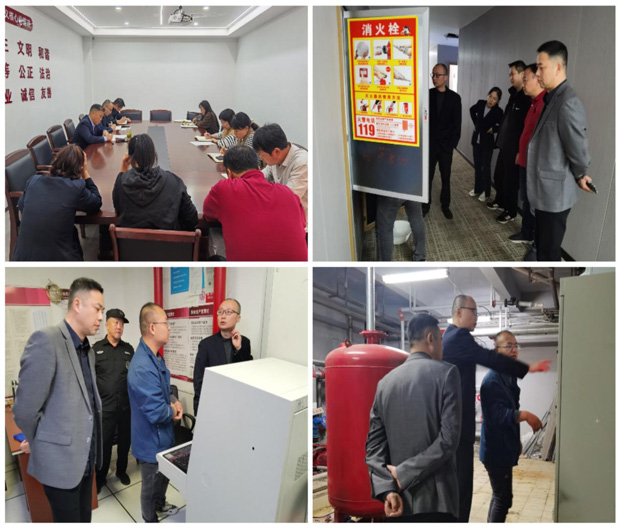 亿万28官网-追求健康,你我一起成长