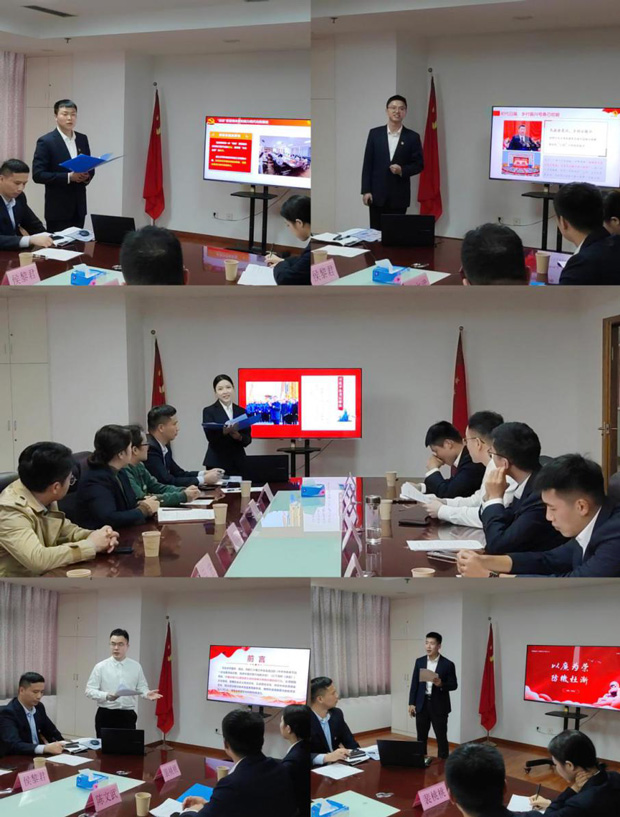 亿万28官网-追求健康,你我一起成长