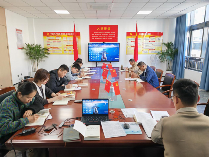 亿万28官网-追求健康,你我一起成长