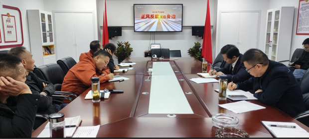 亿万28官网-追求健康,你我一起成长