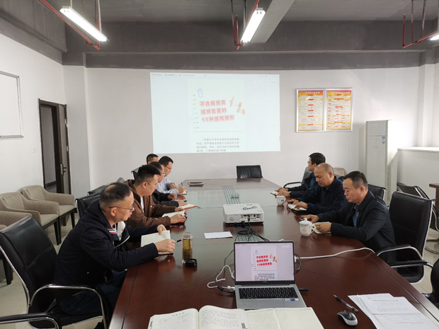 亿万28官网-追求健康,你我一起成长