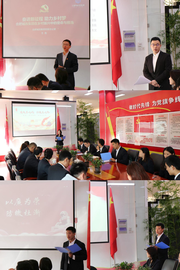 亿万28官网-追求健康,你我一起成长