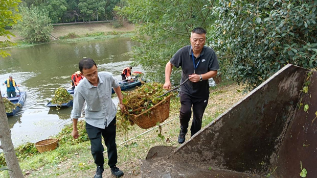 亿万28官网-追求健康,你我一起成长