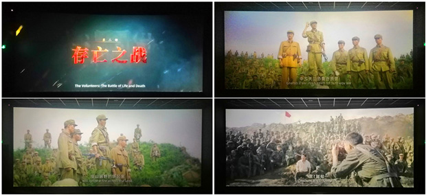 亿万28官网-追求健康,你我一起成长