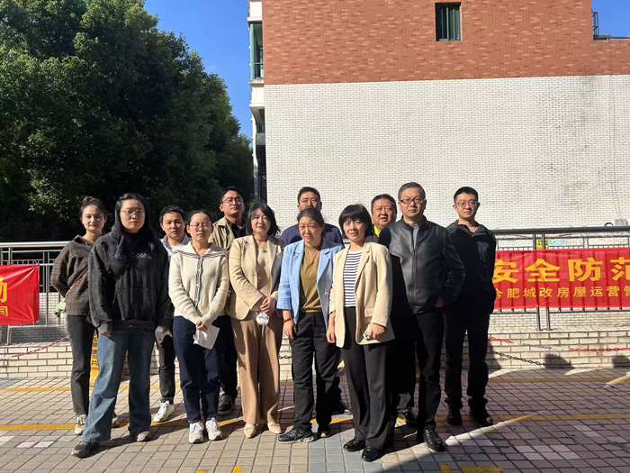 亿万28官网-追求健康,你我一起成长