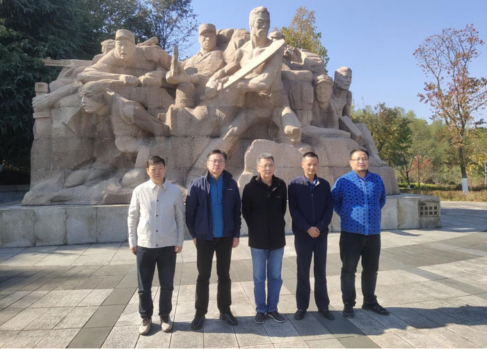 亿万28官网-追求健康,你我一起成长