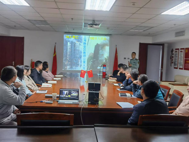 亿万28官网-追求健康,你我一起成长