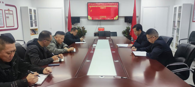 亿万28官网-追求健康,你我一起成长