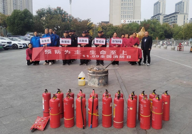 亿万28官网-追求健康,你我一起成长