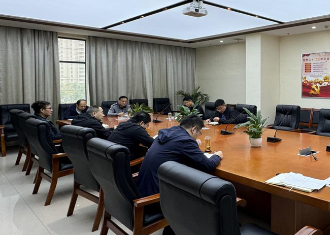 亿万28官网-追求健康,你我一起成长