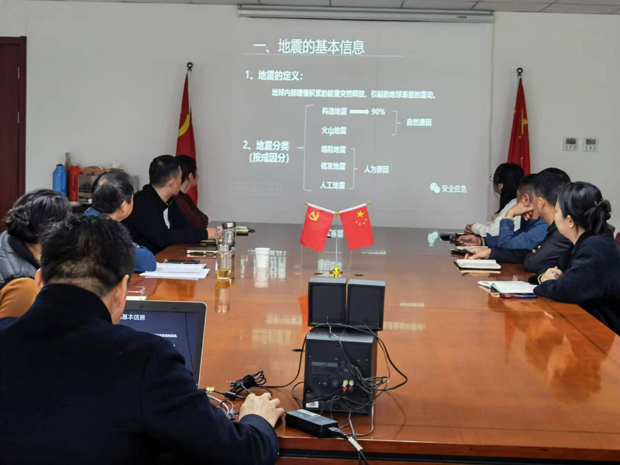 亿万28官网-追求健康,你我一起成长