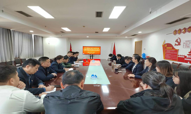 亿万28官网-追求健康,你我一起成长