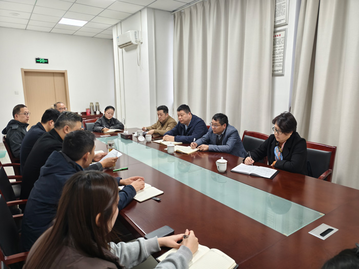 亿万28官网-追求健康,你我一起成长