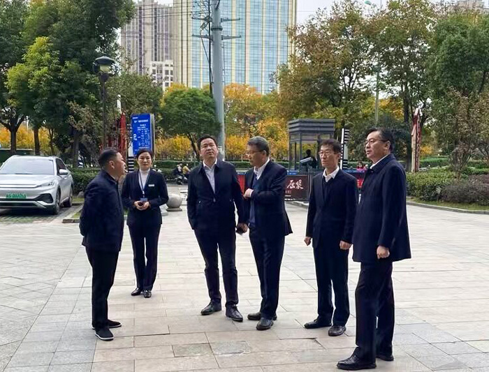 亿万28官网-追求健康,你我一起成长