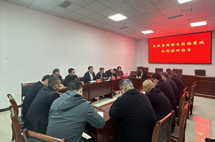 亿万28官网-追求健康,你我一起成长