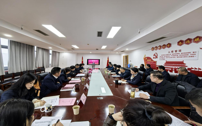 亿万28官网-追求健康,你我一起成长