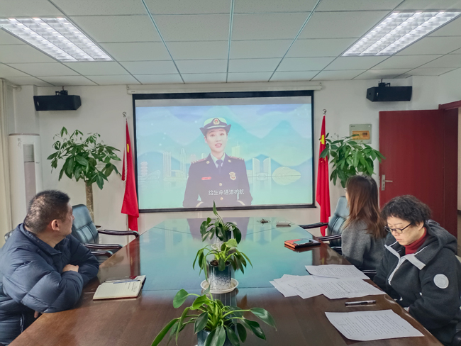 亿万28官网-追求健康,你我一起成长