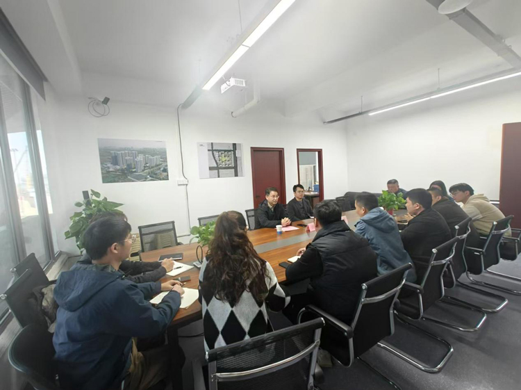 亿万28官网-追求健康,你我一起成长