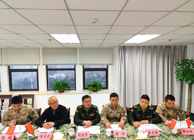 亿万28官网-追求健康,你我一起成长