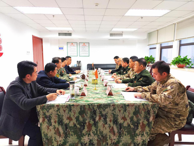 亿万28官网-追求健康,你我一起成长