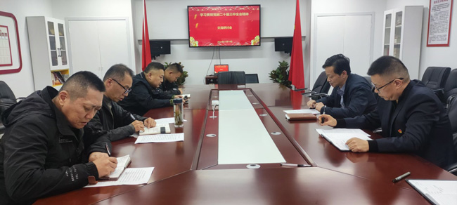 亿万28官网-追求健康,你我一起成长