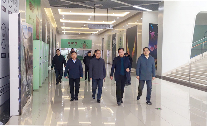 亿万28官网-追求健康,你我一起成长