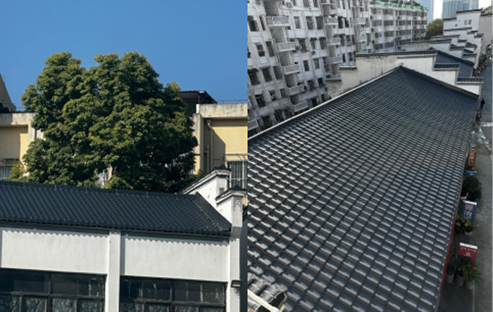 亿万28官网-追求健康,你我一起成长