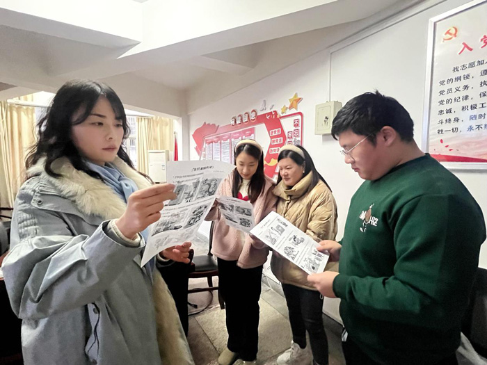 亿万28官网-追求健康,你我一起成长