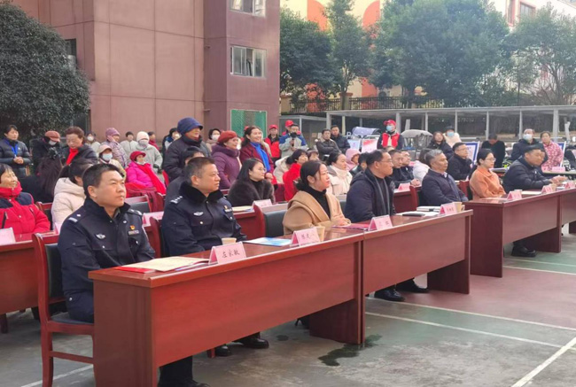 亿万28官网-追求健康,你我一起成长