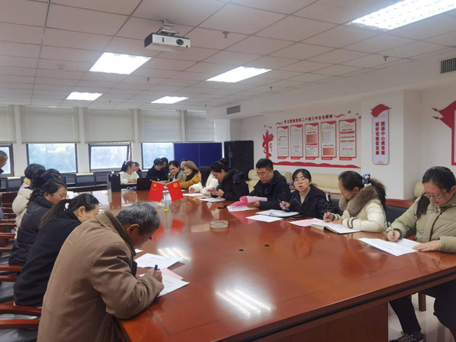 亿万28官网-追求健康,你我一起成长