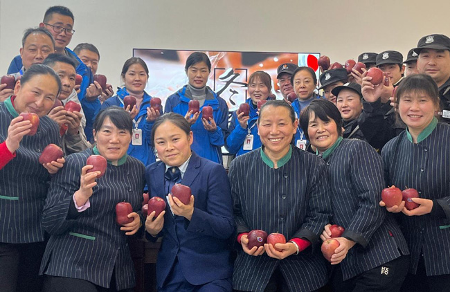 亿万28官网-追求健康,你我一起成长