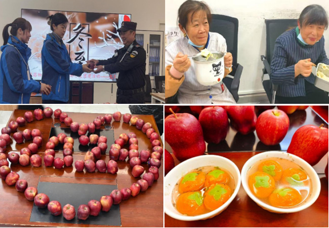 亿万28官网-追求健康,你我一起成长