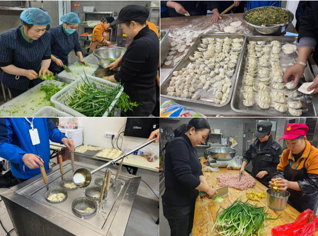 亿万28官网-追求健康,你我一起成长