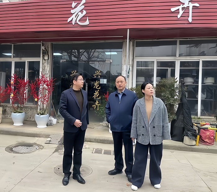 亿万28官网-追求健康,你我一起成长